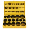 ROTHENBERGER Industrial O-Ring Set - 420-teilig - 1500005010