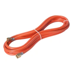 ROTHENBERGER Industrial Propangasschlauchleitung 5 m - 033310E