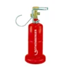 ROTHENBERGER Industrial Propan-Kleinflasche 0,5kg leer - 33079