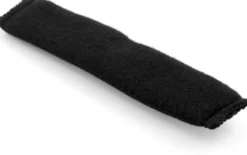 ROTHENBERGER Industrial Regler 4 bar Gasschlauch 2,5m Abflammgeräte 3/8“ 5&11kg Gasflaschen - 1500005309