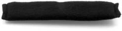 ROTHENBERGER Industrial Regler 4 bar Gasschlauch 2,5m Abflammgeräte 3/8“ 5&11kg Gasflaschen - 1500005309