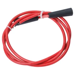 ROTHENBERGER Industrial Reinigungsspirale mit Rückholbohrer 1,5 m - 072980E