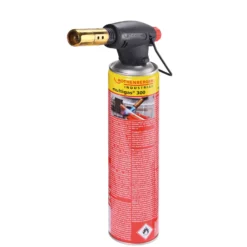 ROTHENBERGER Industrial RoFire Piezo 1950 - 35555