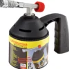 ROTHENBERGER Industrial RoFlame Economy - Lötlampe - 35912