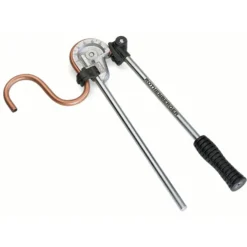 ROTHENBERGER Industrial Rohrbieger Biegezange Biegegerät Ø 14 mm- 025134F