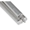 ROTHENBERGER Industrial Rolot 611 - 1000002362
