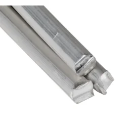 ROTHENBERGER Industrial Rolot 611 - 1000002362