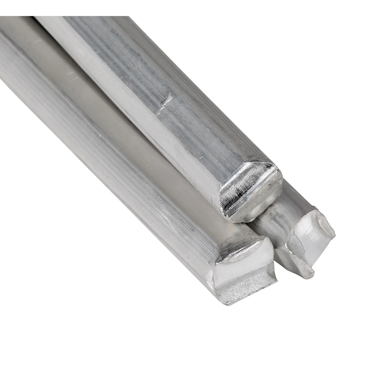 ROTHENBERGER Industrial Rolot 611 - 1000002362
