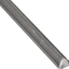ROTHENBERGER Industrial Rolot 611 - 1000002361