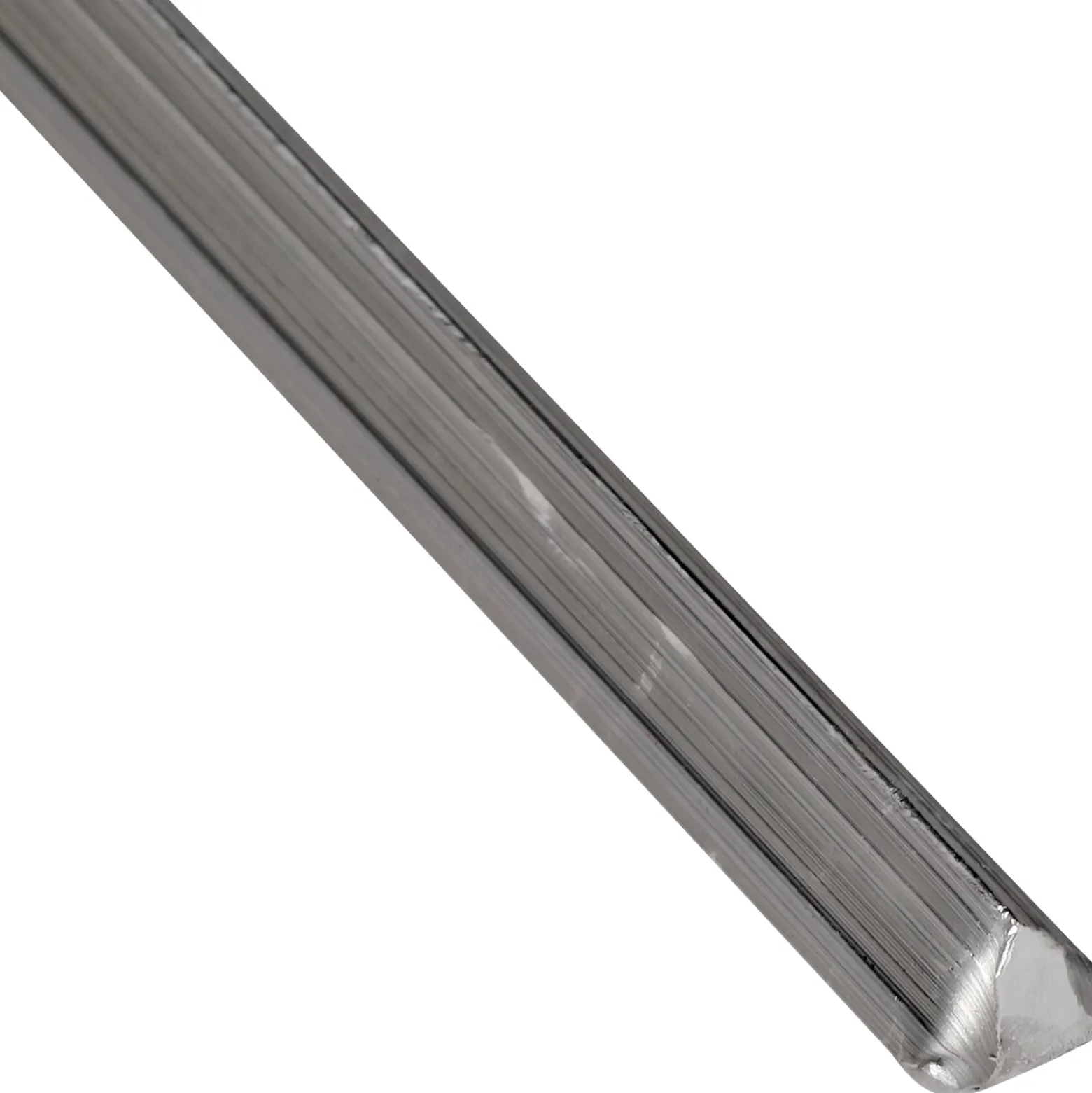 ROTHENBERGER Industrial Rolot 611 - 1000002361