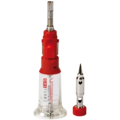 ROTHENBERGER Industrial RO PEN 1300 Grad C - 35115