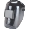 ROTHENBERGER Industrial RoProtect Schweißer-Kopfschutzschirm - 530203