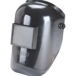 ROTHENBERGER Industrial RoProtect Schweißer-Kopfschutzschirm - 530203