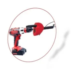 ROTHENBERGER Industrial Rospi - 072990E