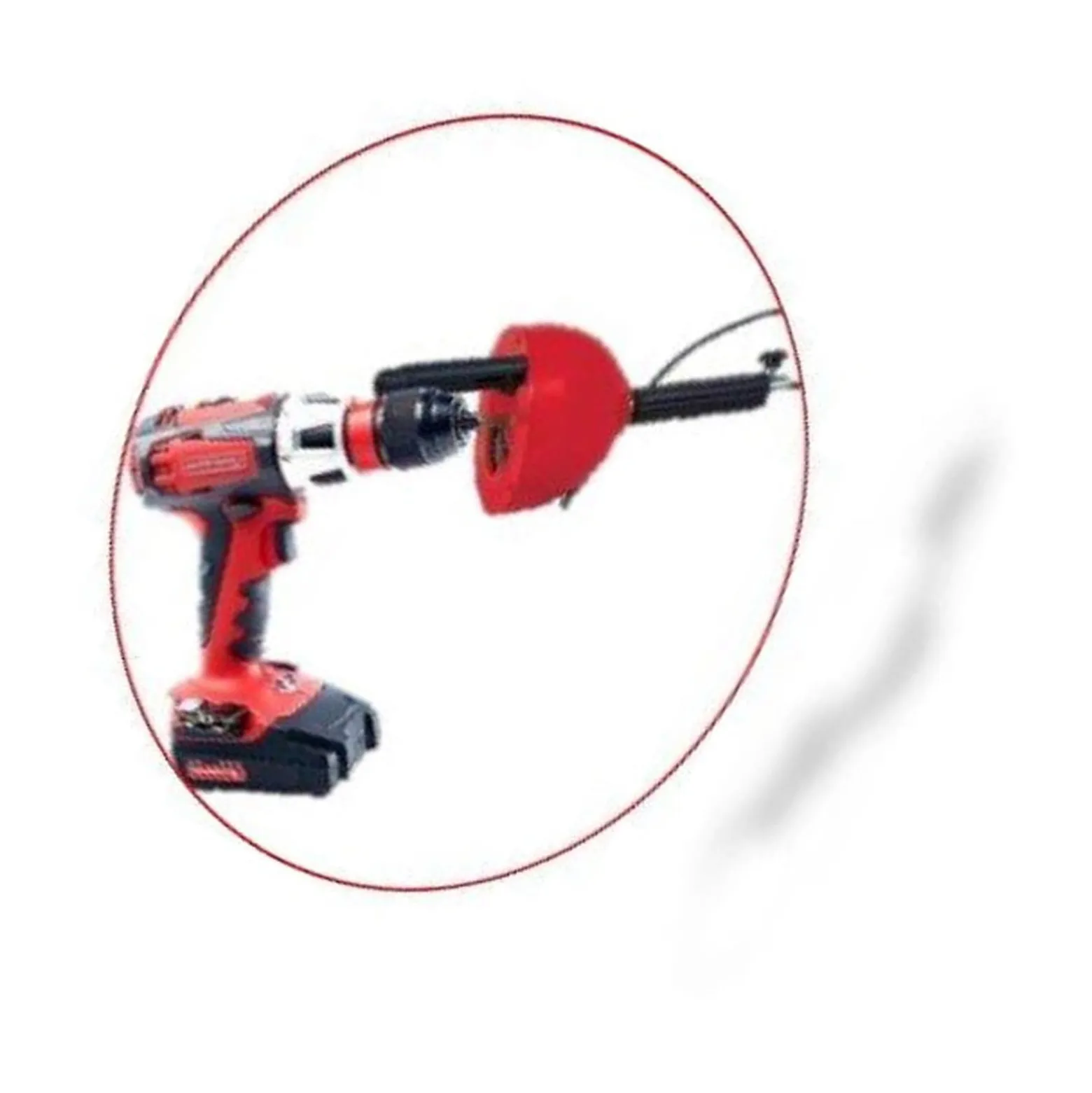 ROTHENBERGER Industrial Rospi - 072990E