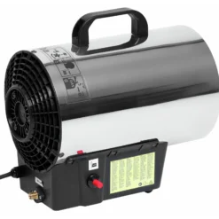 ROTHENBERGER Industrial RoTurbo 12000 Version Frankreich - 1500000164
