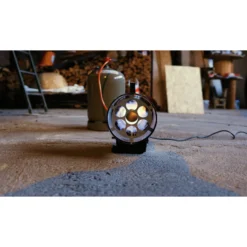 ROTHENBERGER Industrial RoTurbo 12000 Version Frankreich - 1500000164
