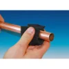 ROTHENBERGER Industrial Rovlies - 045267E