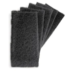 ROTHENBERGER Industrial Rovlies - 045267E