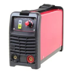 ROTHENBERGER Industrial RoWin 160 Plus - 1500002186