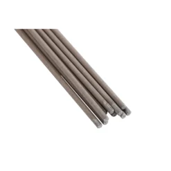 ROTHENBERGER Industrial ROWELD V2A 2x300mm - 31243