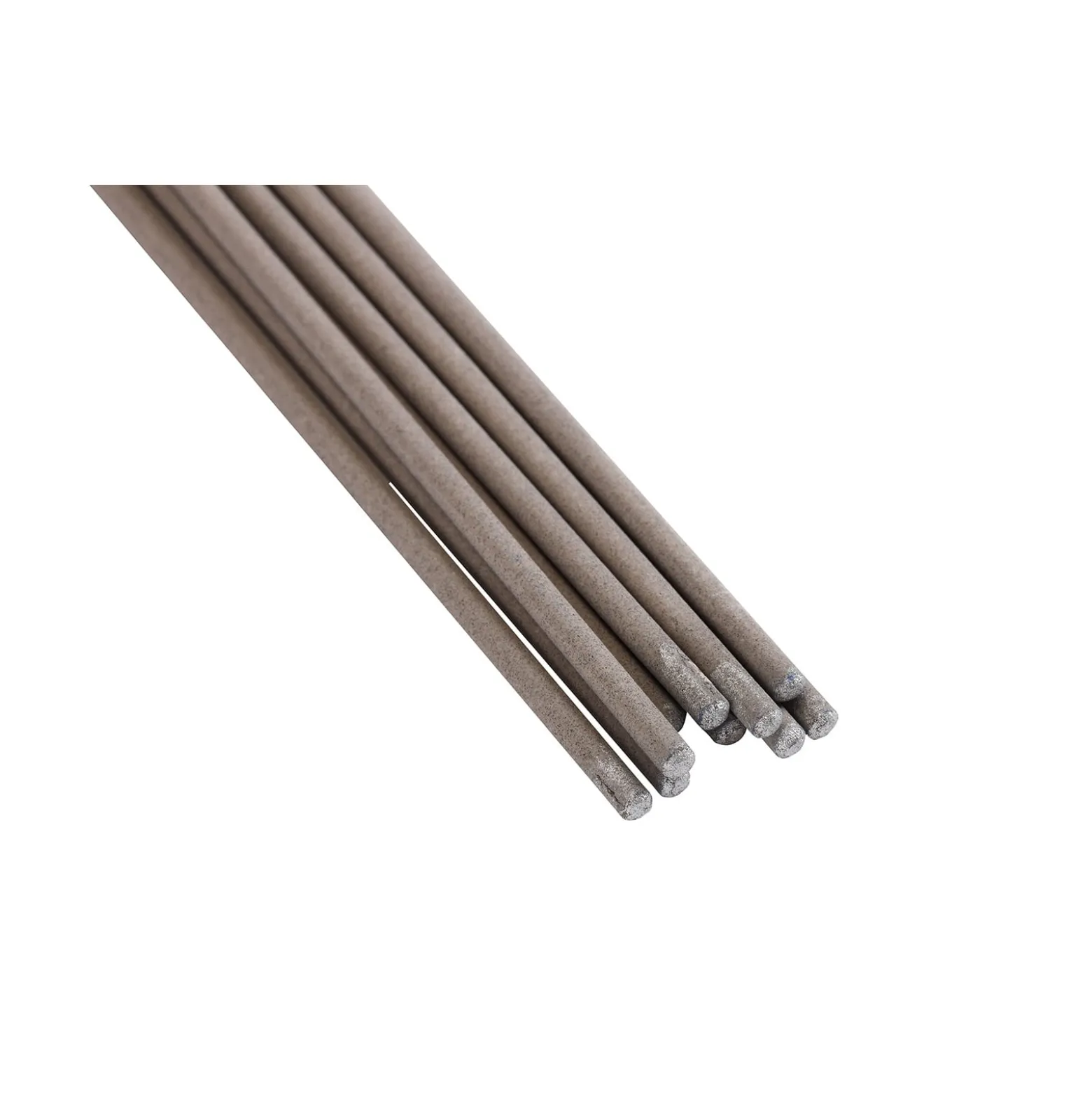 ROTHENBERGER Industrial ROWELD V2A 2x300mm - 31243