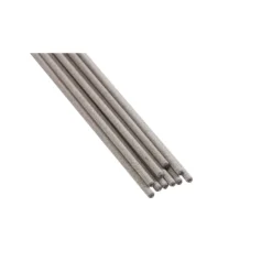 ROTHENBERGER Industrial ROWELD 708 1,5x300mm 10 St - 35708