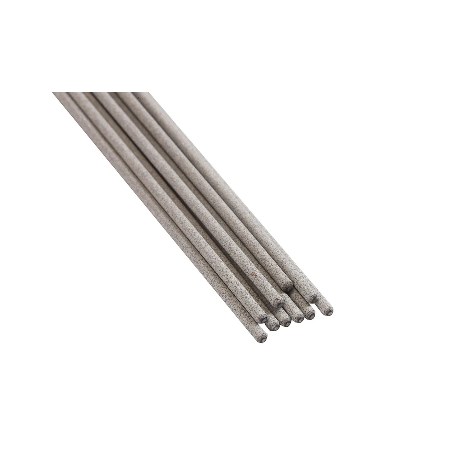 ROTHENBERGER Industrial ROWELD 708 1,5x300mm 10 St - 35708