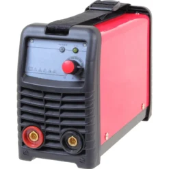 ROTHENBERGER Industrial RoWin 140 leistungsstarkes Eletrodenschweißgerät 130 A - 1500002184