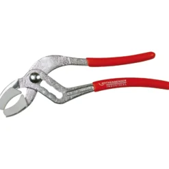 ROTHENBERGER Industrial Sanigrip Siphonzange 62 mm - 070662E