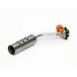 ROTHENBERGER Industrial Schrumpfbrenner KIT RS 220 mit 1 x Gas - 1000004360