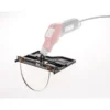 ROTHENBERGER Industrial Schneidetisch 15 cm (6") - 1500000067