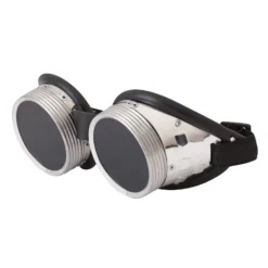 ROTHENBERGER Industrial Schraub-Ringbrille DIN 5 - 530208