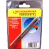 ROTHENBERGER Industrial Schneidemesser 10cm - 1500000063