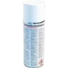 ROTHENBERGER Industrial Schweißschutzspray - 40600
