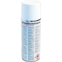 ROTHENBERGER Industrial Schweißschutzspray - 40600