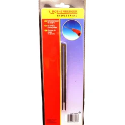 ROTHENBERGER Industrial Schneidemesser 15cm - 1500000064