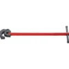 ROTHENBERGER Industrial Standhahnmutternschlüssel 275 mm Ø 10_32 mm - 070676E