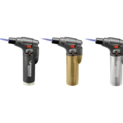 ROTHENBERGER Industrial Universal Gasbrenner inkl. Rofill Super 100 ml - 1500004706