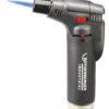 ROTHENBERGER Industrial Universal Gasbrenner - 1500003544