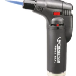 ROTHENBERGER Industrial Universal Gasbrenner - 1500003544