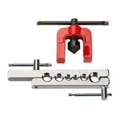 ROTHENBERGER Industrial Universal-Bördelgerät6-14mm - 1500003348