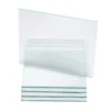 ROTHENBERGER Industrial Vorsatzglas farblos 5-er Set - 530204