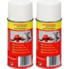ROTHENBERGER Industrial 2x Lecksuchspray 125 ml - 1500003902
