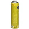 ROTHENBERGER Industrial 6x Maxigas 400 600 ml Gaskartusche - 35570