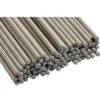 ROTHENBERGER Industrial 5x RoWeld 711 3,2 x 350 mm - 31226