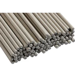 ROTHENBERGER Industrial 5x RoWeld 711 3,2 x 350 mm - 31226