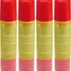 ROTHENBERGER Industrial 4x Rofill Super 100 ml - 1500003901