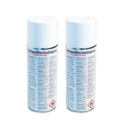 ROTHENBERGER Industrial 2x Schweißschutzspray - 40600