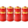 ROTHENBERGER Industrial 8x Top Gas 450 952 ml - 1000003738